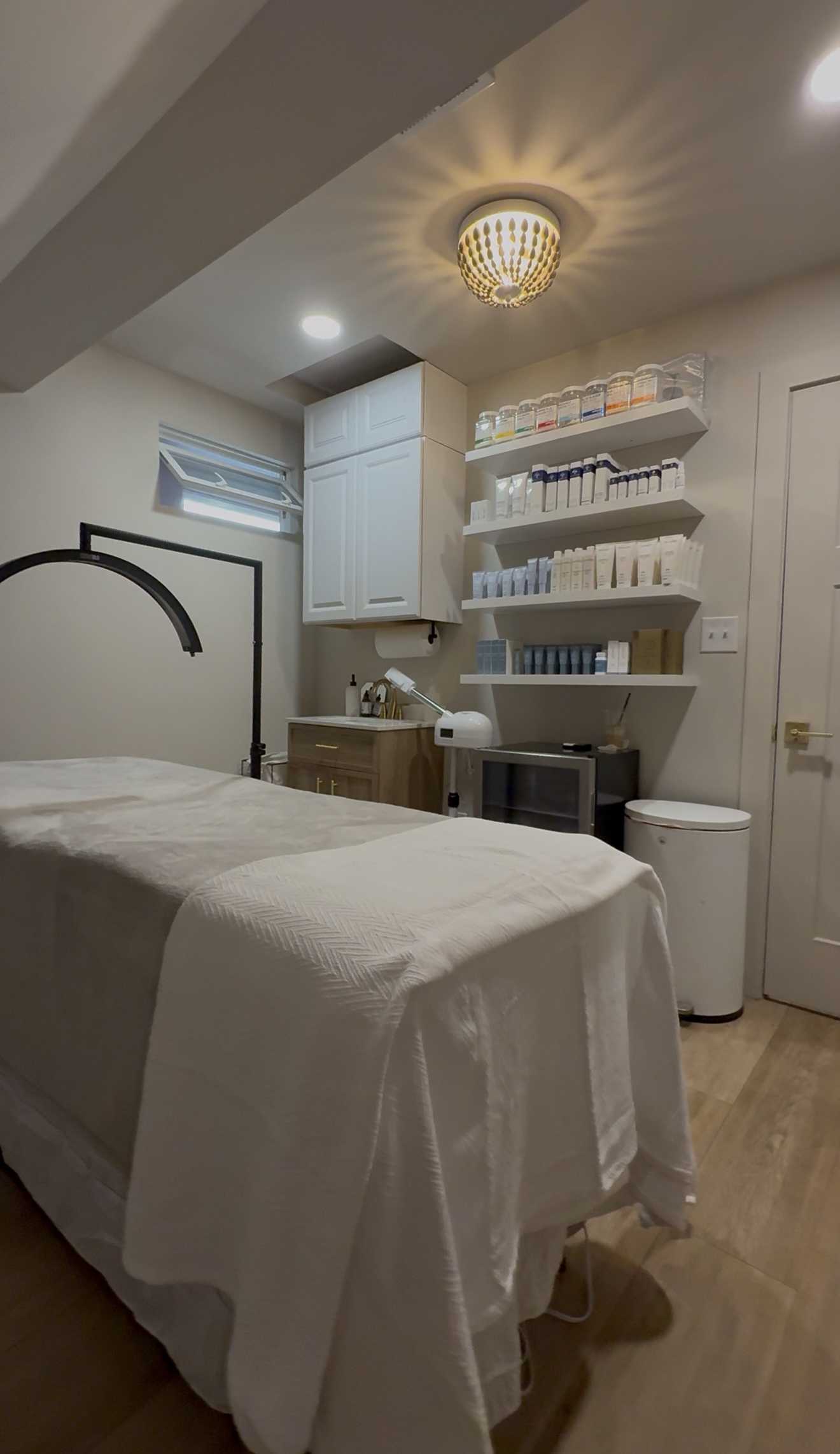 Morgan Braun Esthetics — photo 2