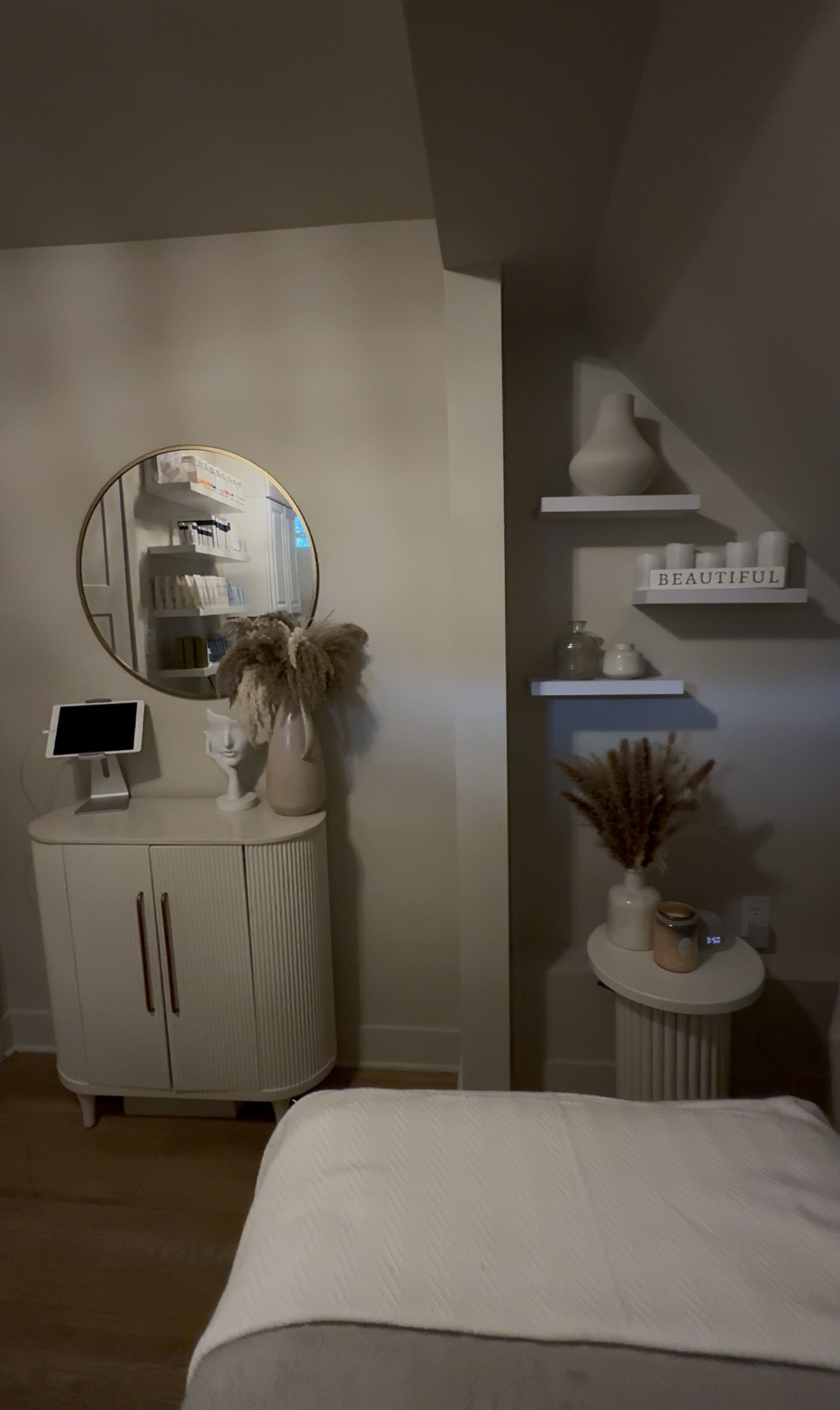 Morgan Braun Esthetics — photo 3