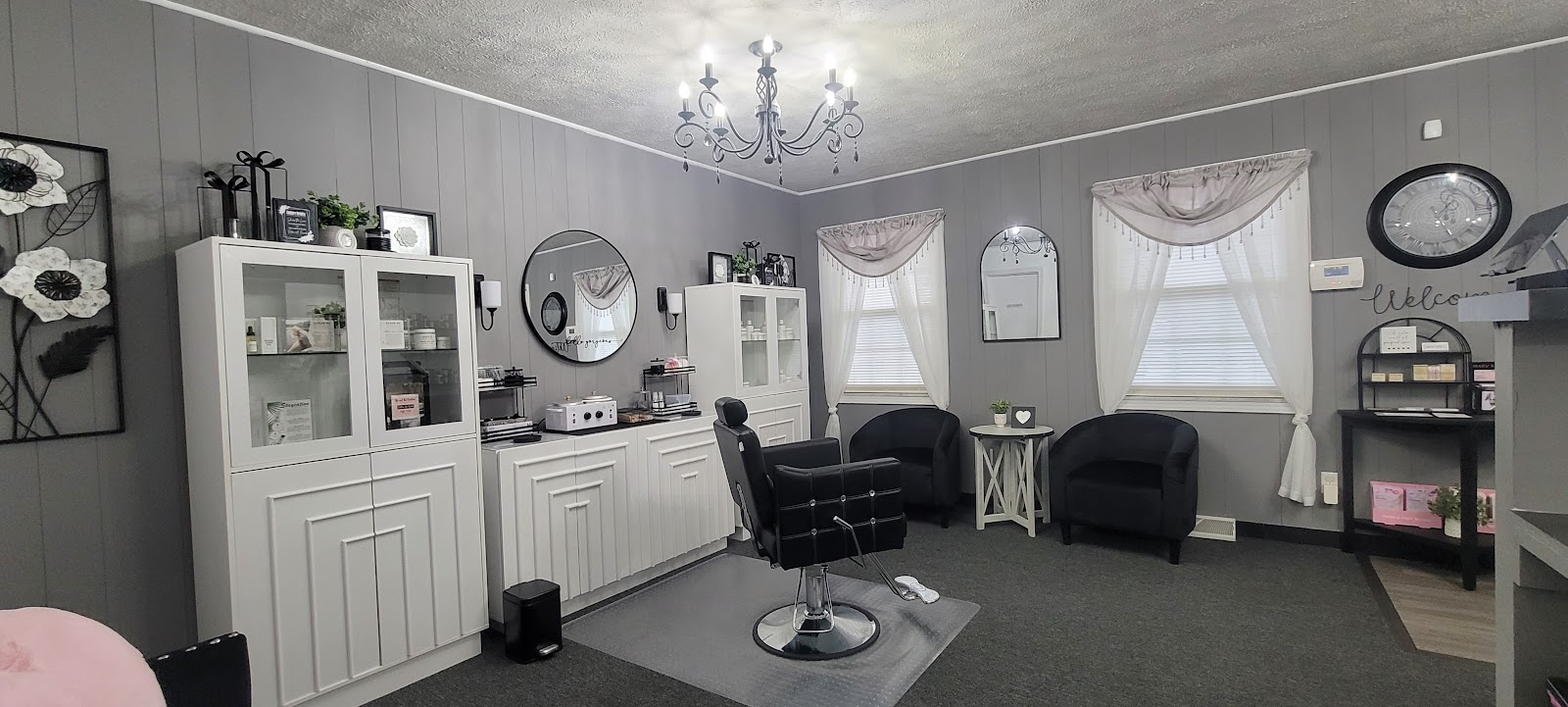GloBare Beauty — photo 2