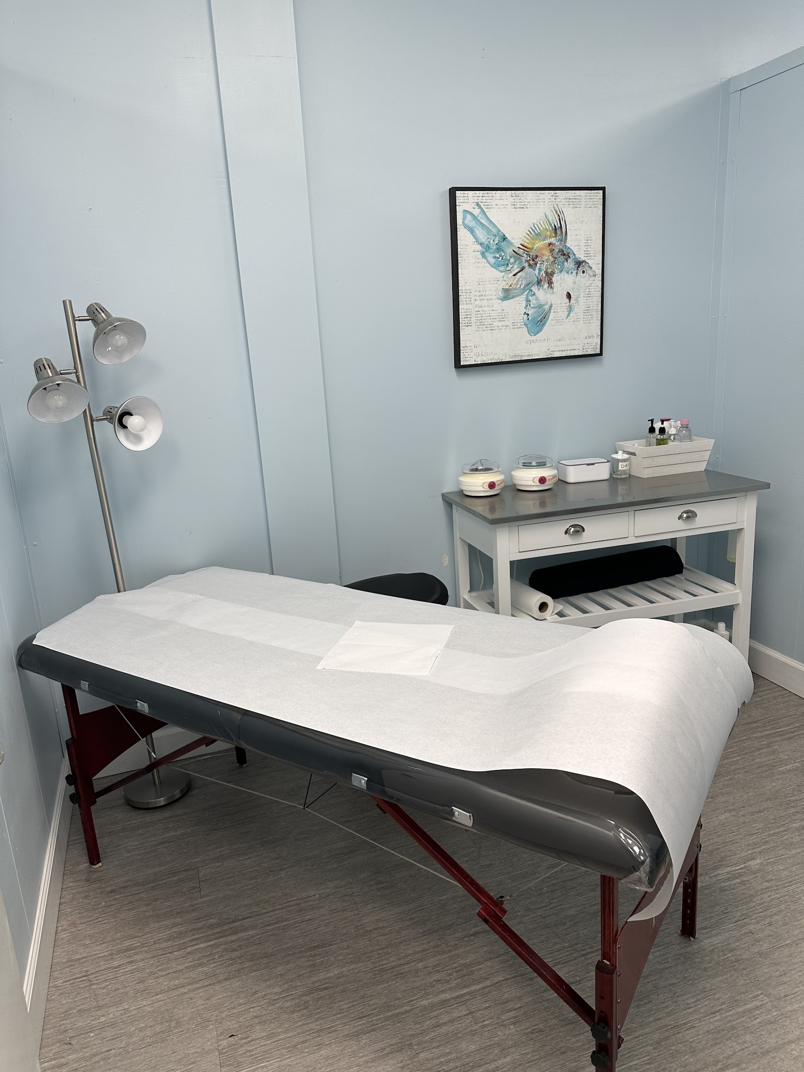 Reveal: Waxing and Skincare (formerly The Wax Strip) — photo 2