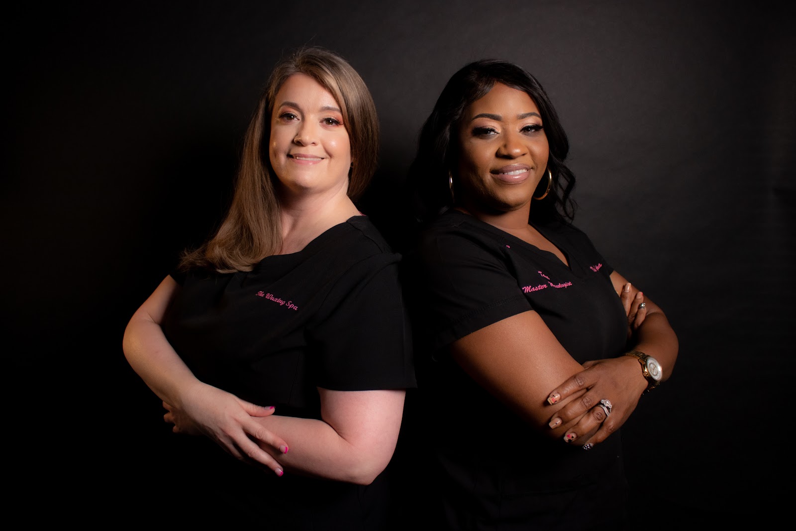 The Waxing Spa Jax — photo 3