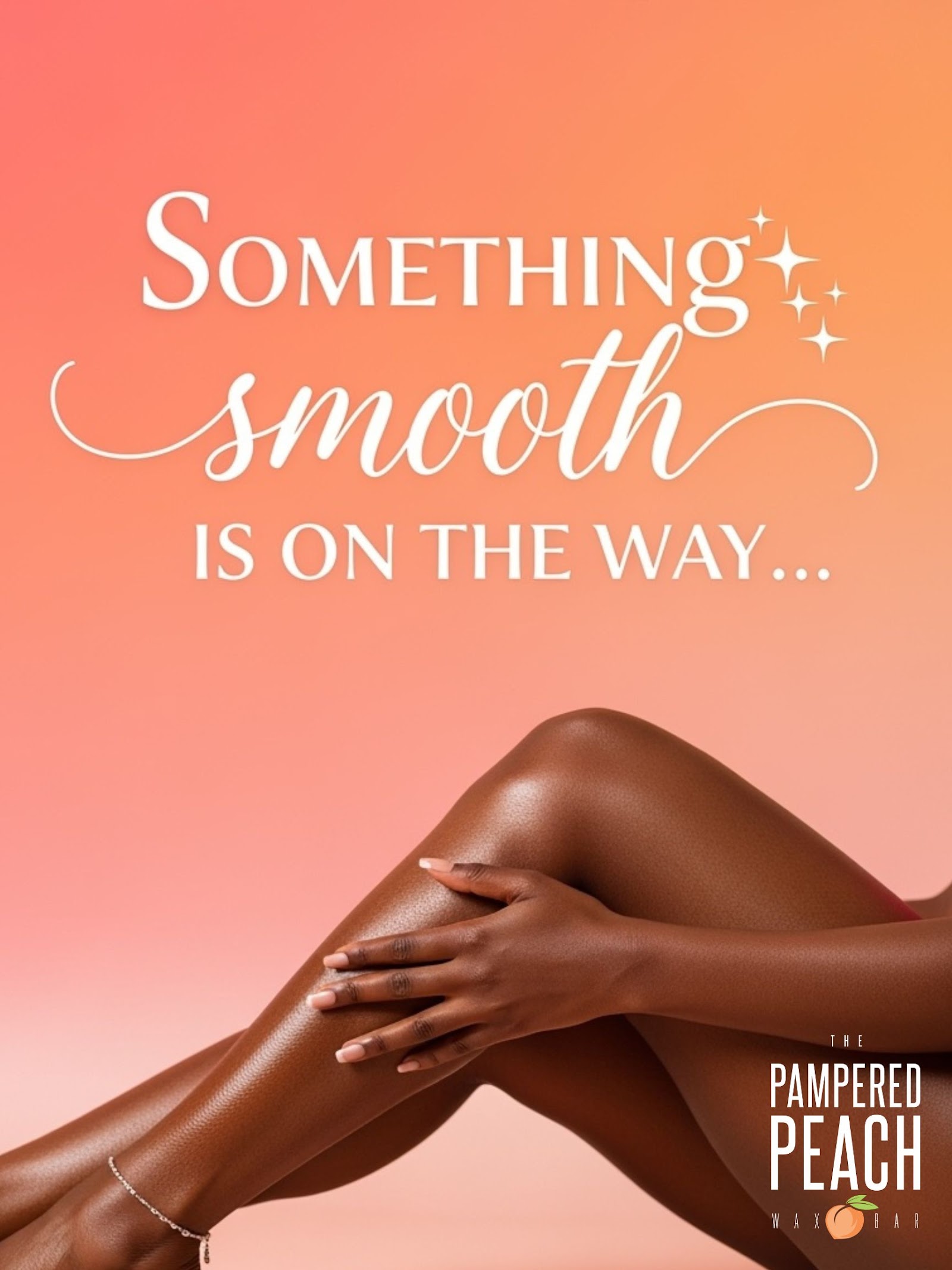The Pampered Peach of Baymeadows — photo 3
