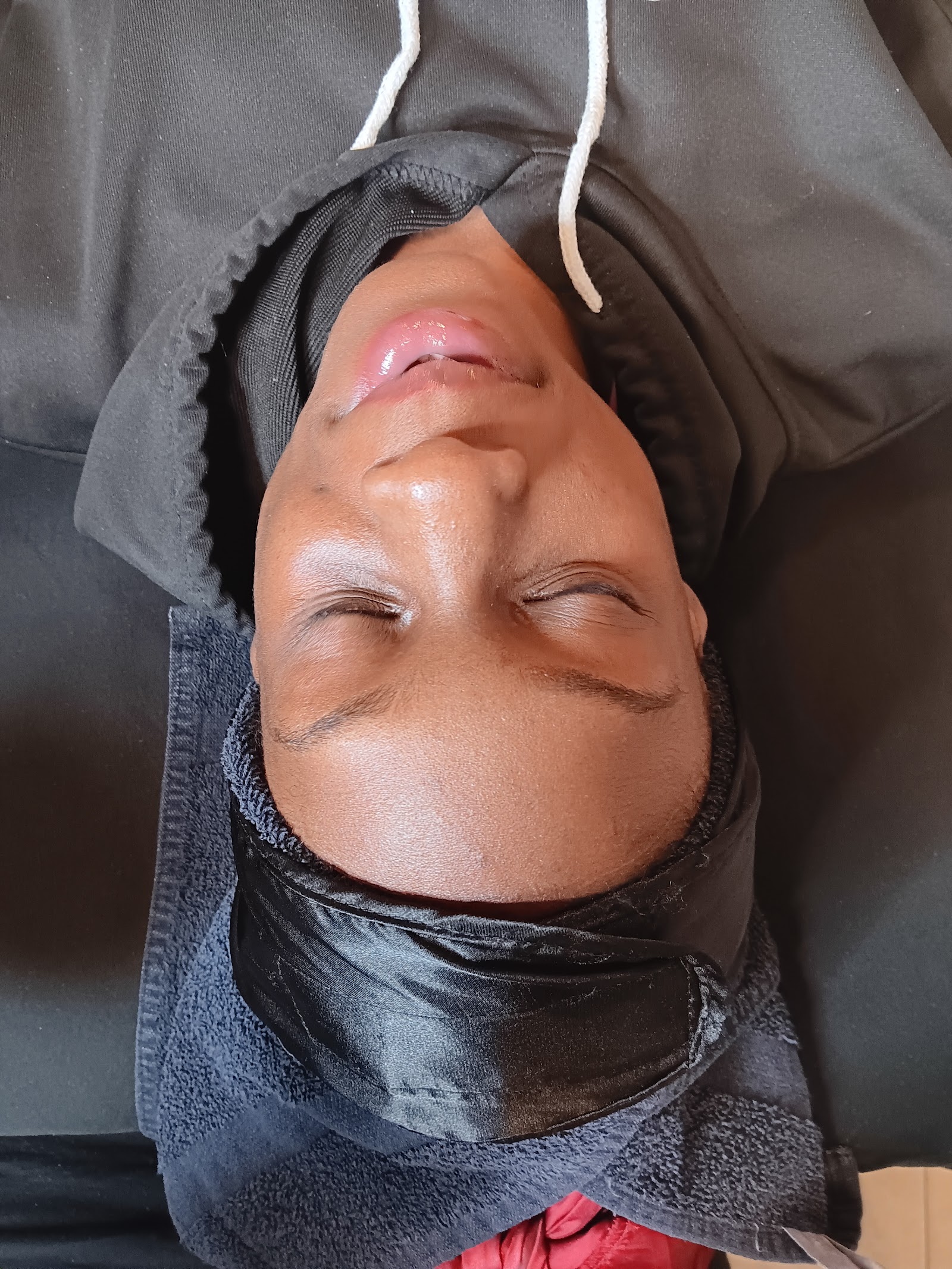 Chosenswayskincare — photo 3