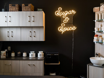 Sugar & Spice Studio — photo 2