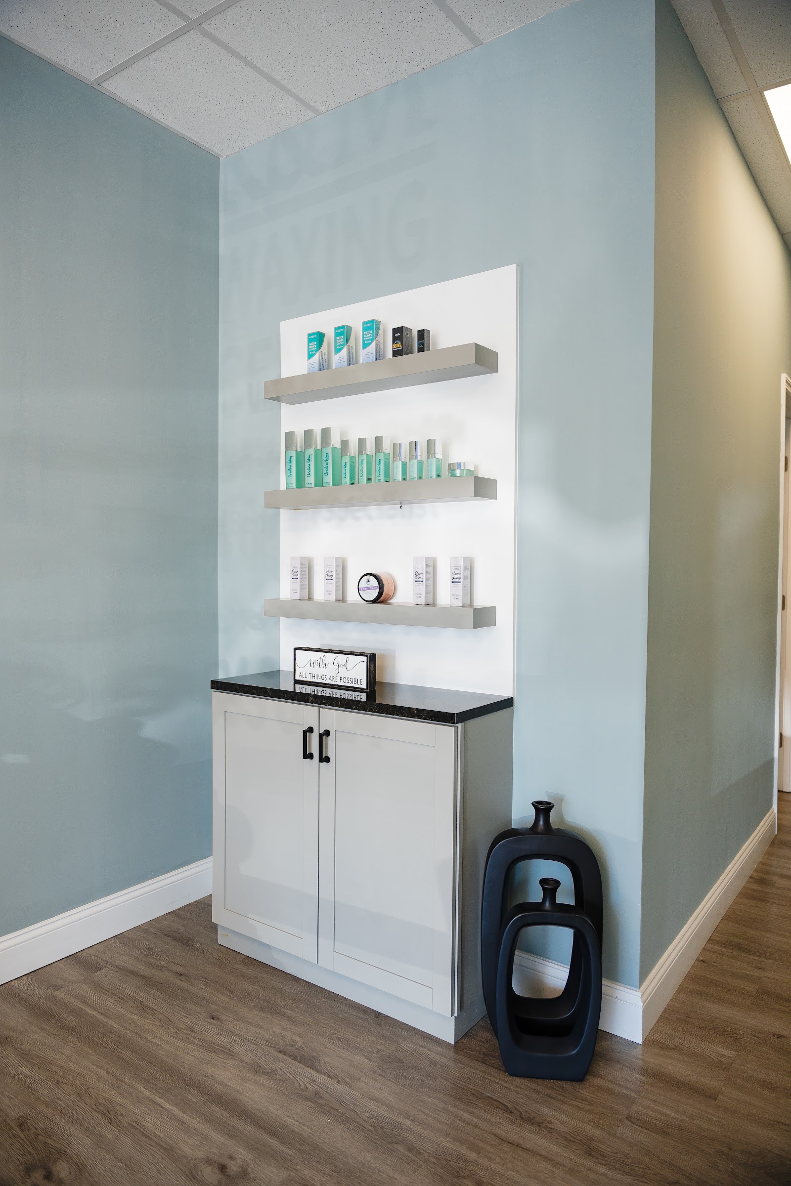 K & M Waxing and Laser Center - Jacksonville — photo 3