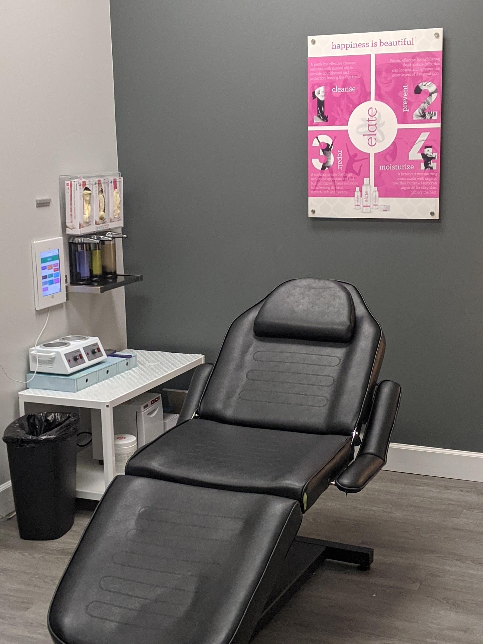 Brazils Waxing Center — photo 3
