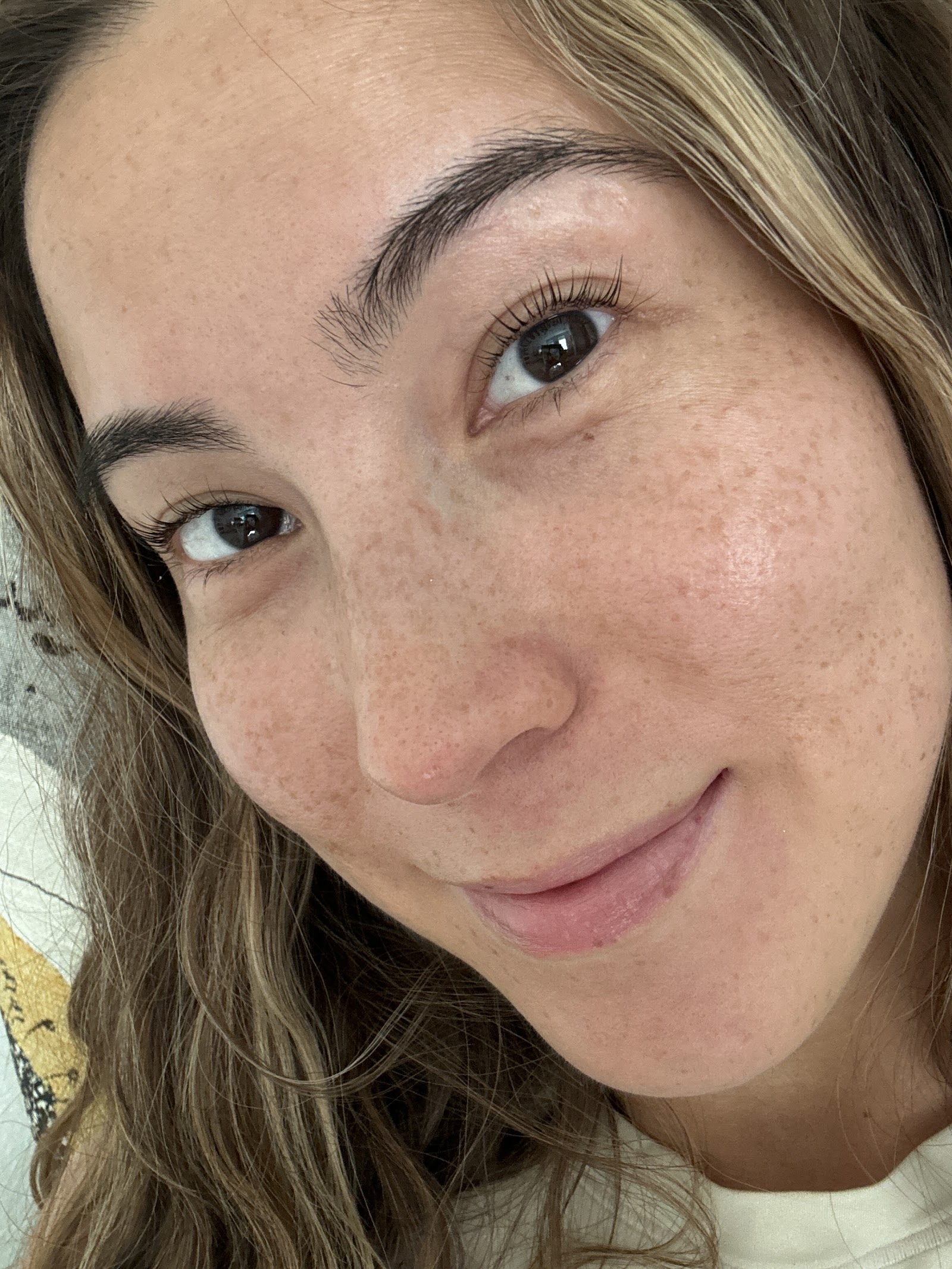 The Lilac Space - Beauty Studio — photo 2