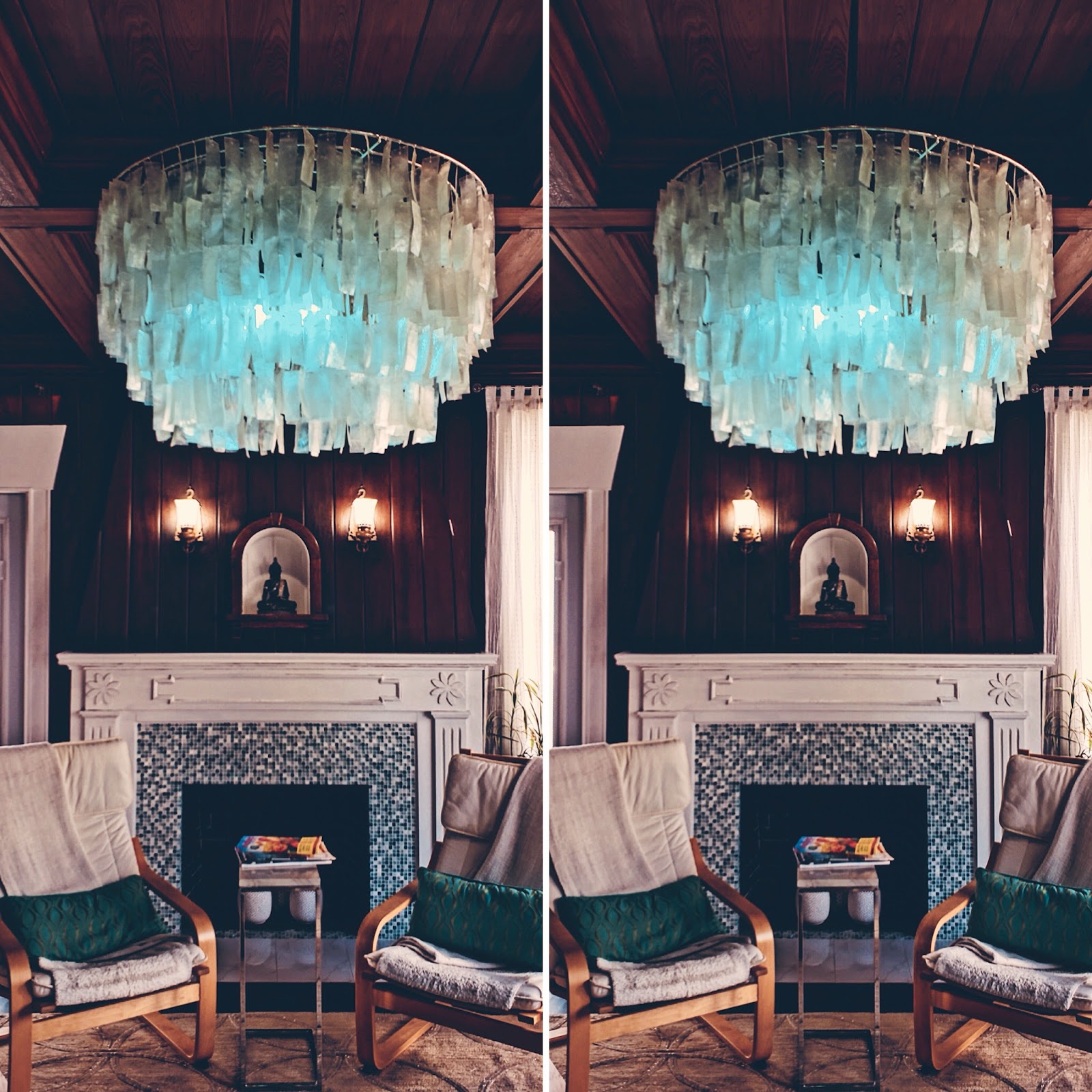 Seventh Wonder Holistic Spa — photo 3