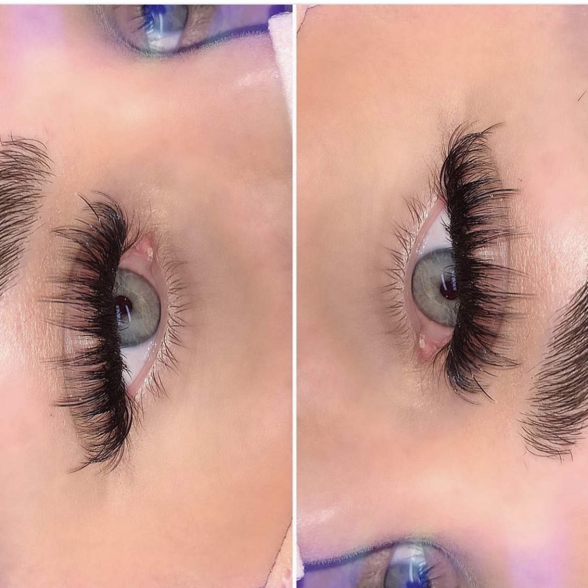 HER. Lash & Beauty Bar — photo 2