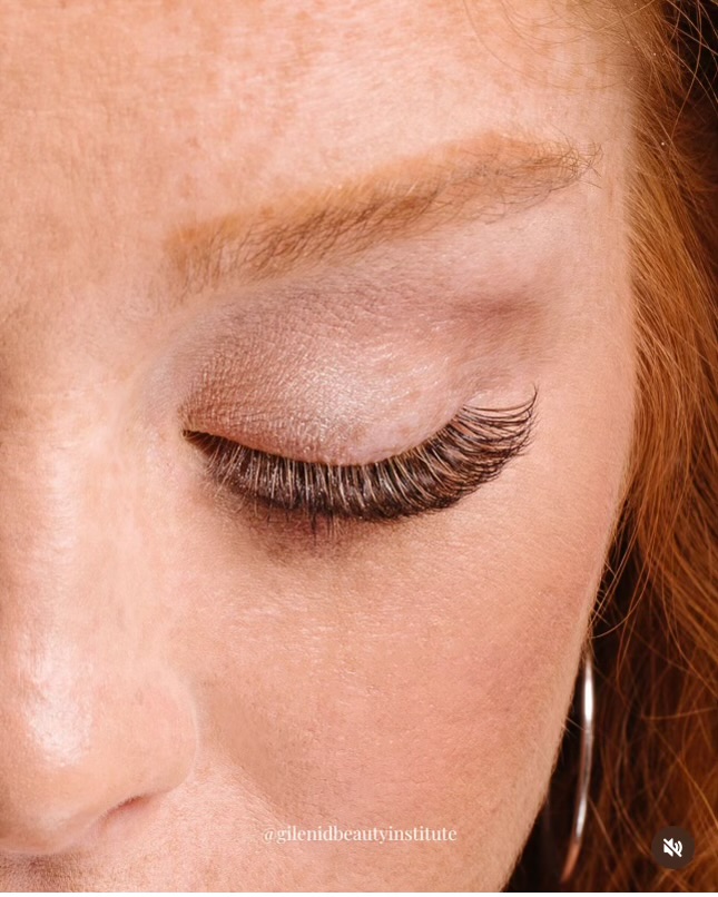 GR Facial Wax and Lash — photo 2
