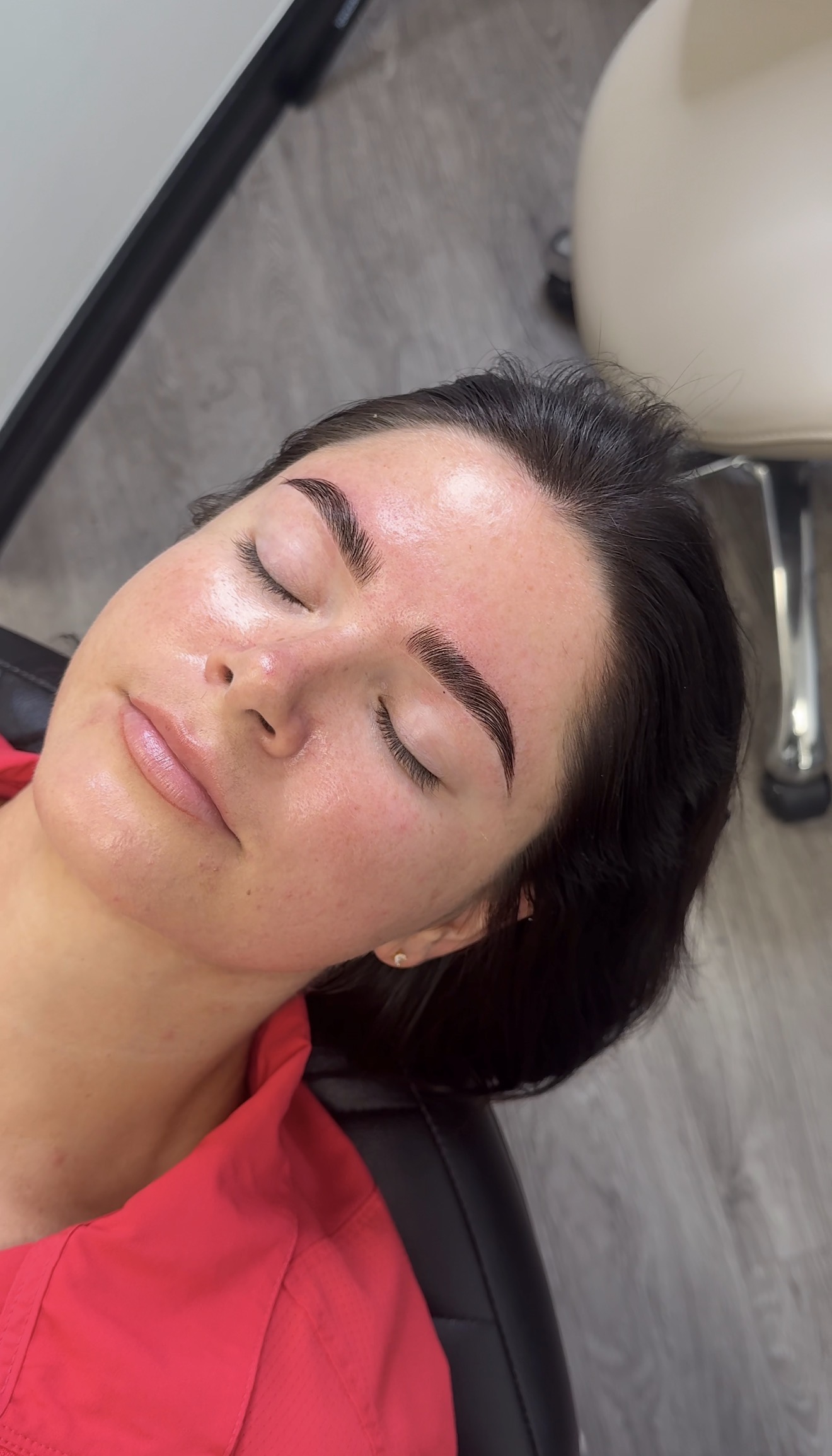 Brow Beauty Pro | Brow Shaping & Threading Studio — photo 2