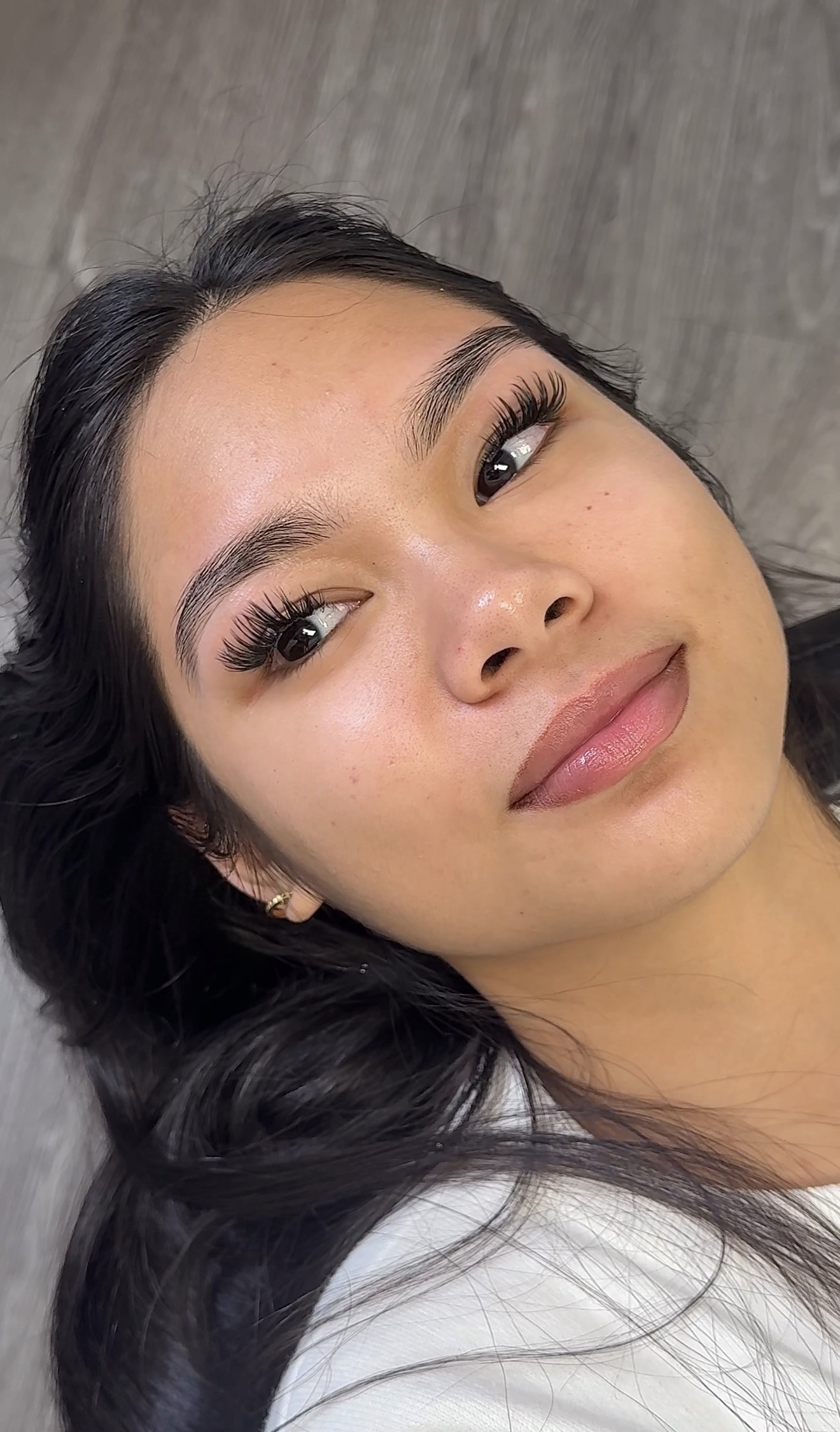Brow Beauty Pro | Brow Shaping & Threading Studio — photo 3