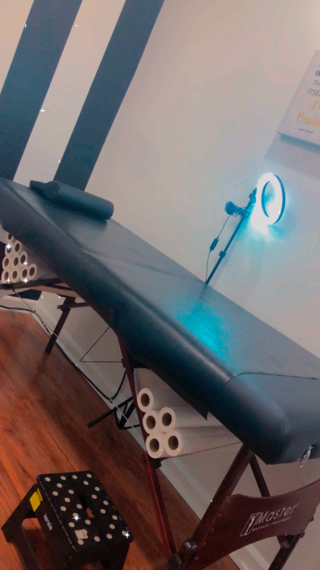 Waxed by Bee — photo 3