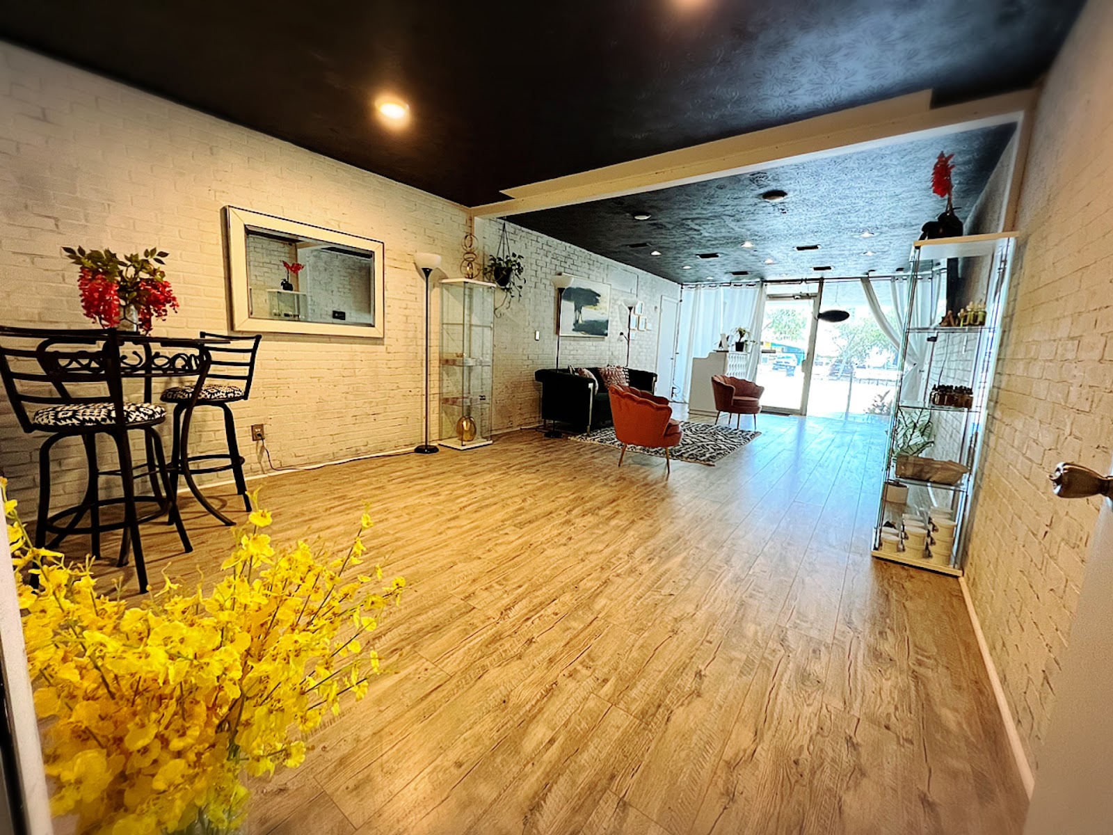 The Self Care Loft — photo 2