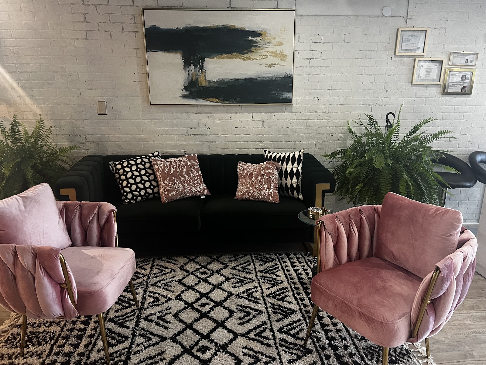 The Self Care Loft — photo 3
