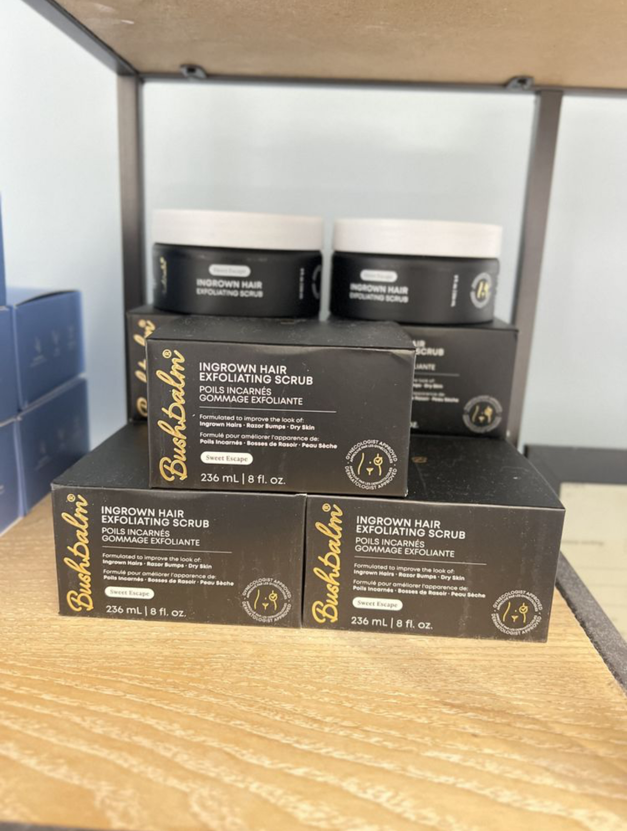 Reveal: Waxing and Skincare (Formerly The Wax Strip) — photo 3