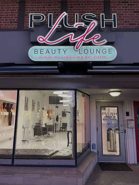 Plush Life Beauty Lounge — photo 2