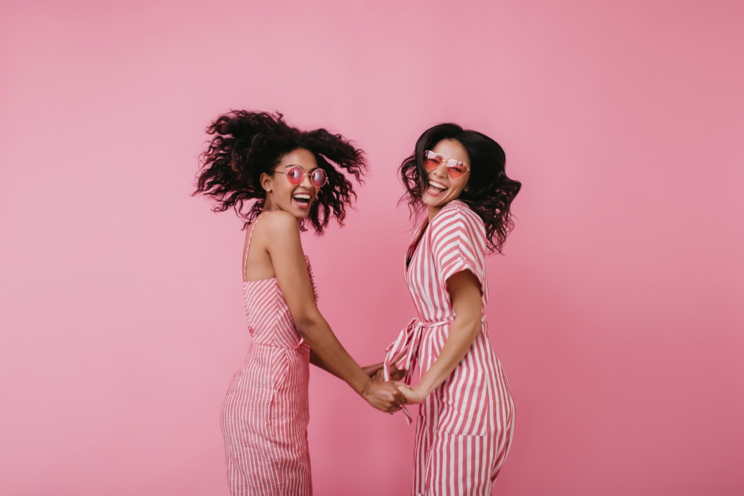 Hello Sugar | Crossroads - Brazilian Wax & Sugar Salon — waxing salon in Kansas City