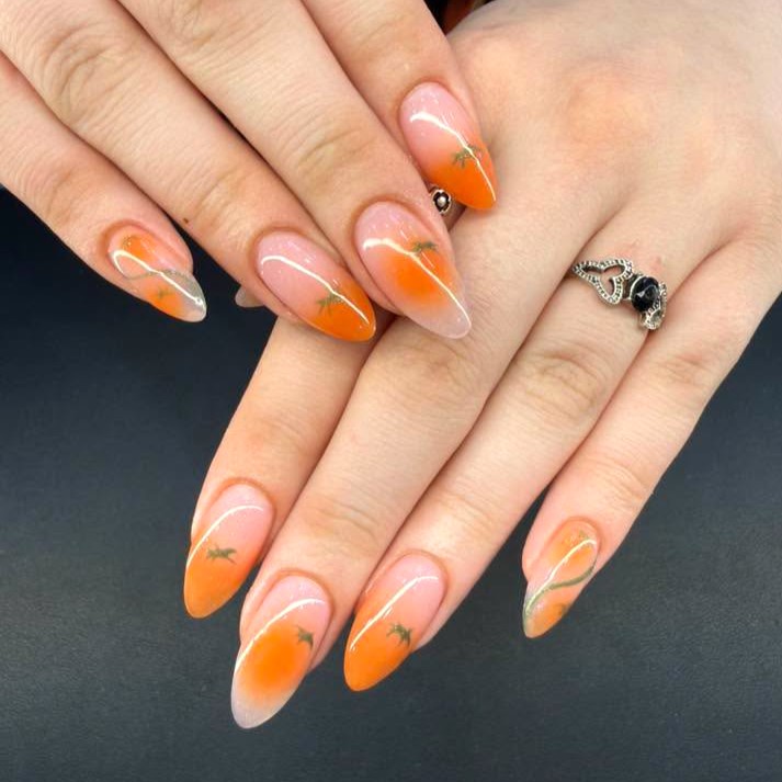 Rockstar Nails & Spa - Nail Salon Kansas City, MO — photo 2