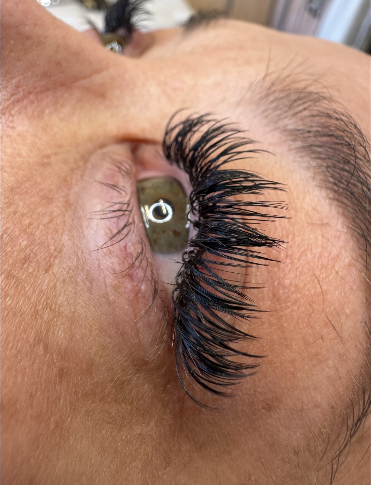 NLoveLash & Brows — photo 2