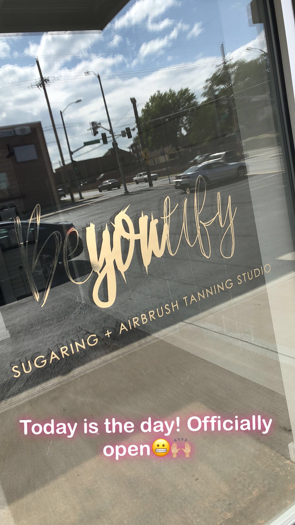Beyoutify — photo 2