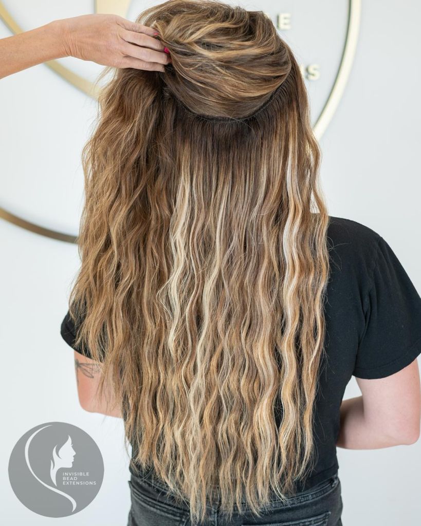 Salon Halo — photo 3