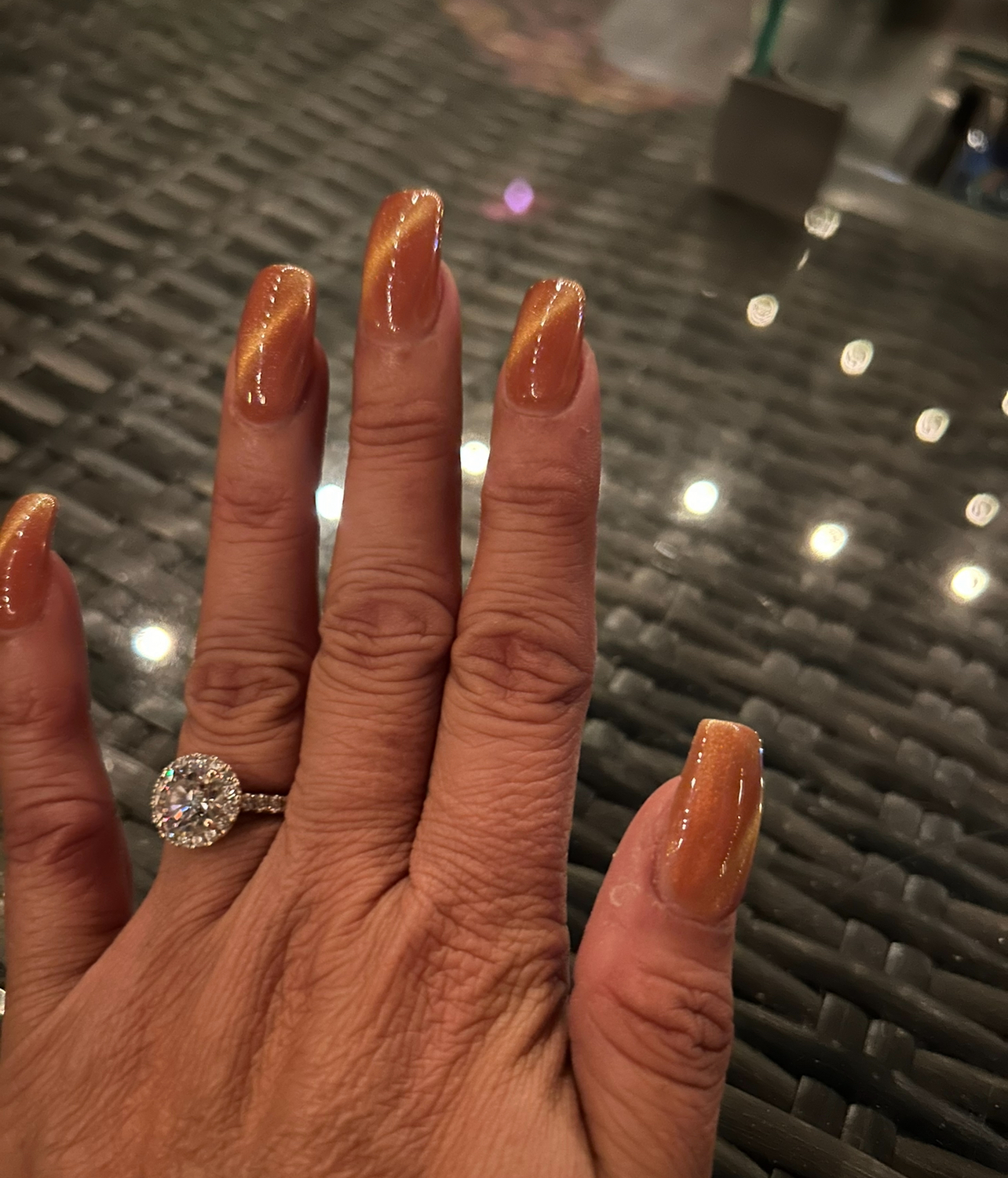 Sola Salons — photo 2