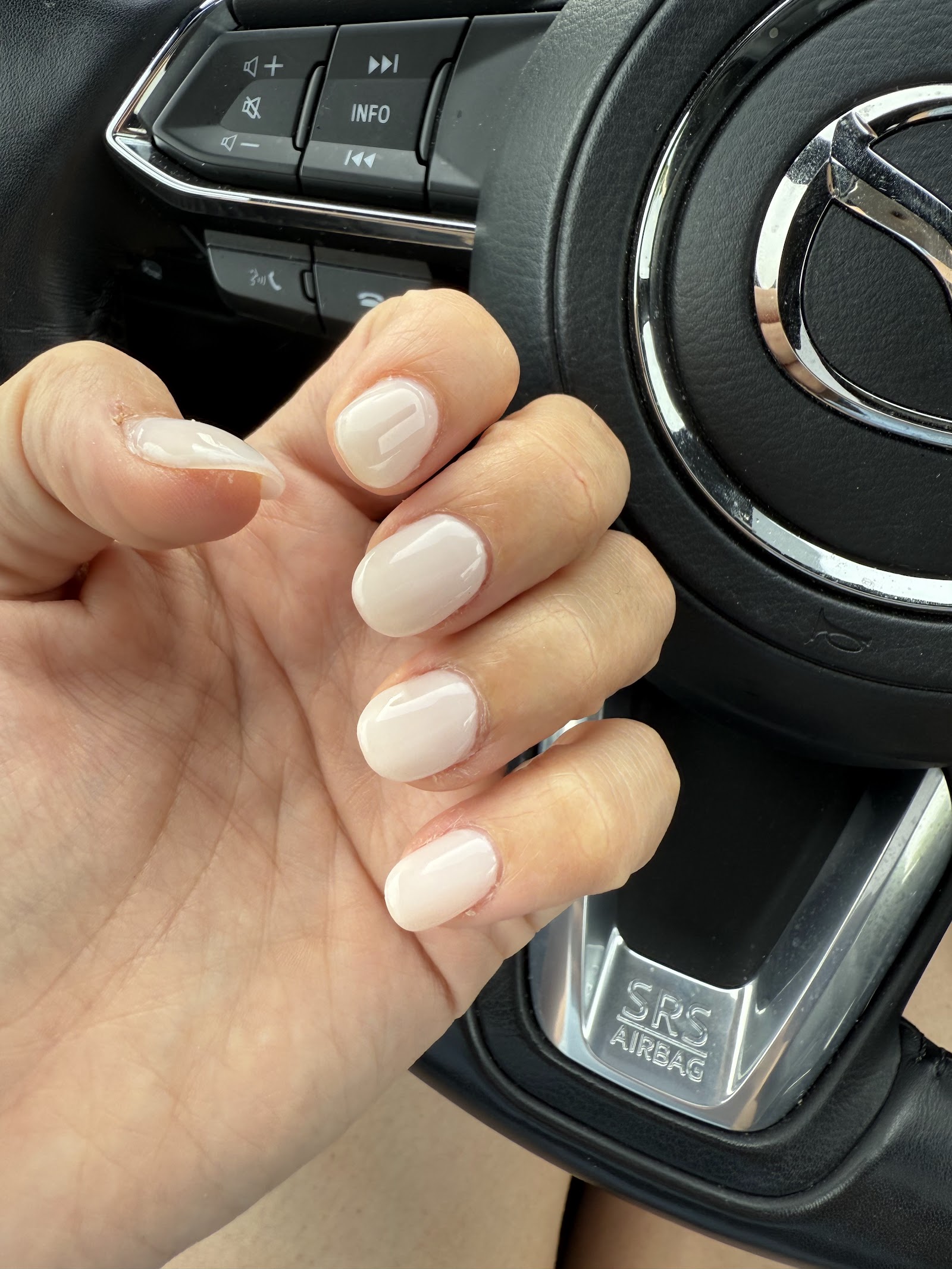 Sola Salons — photo 3