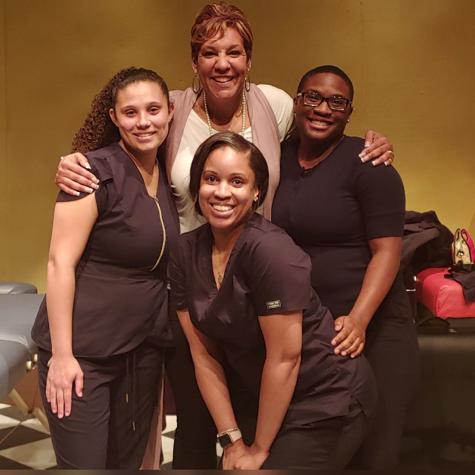 Skin & Wax Professionals LLC — photo 2