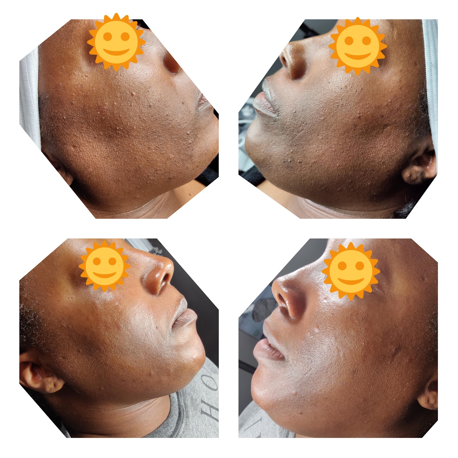 Skin & Wax Professionals LLC — photo 3
