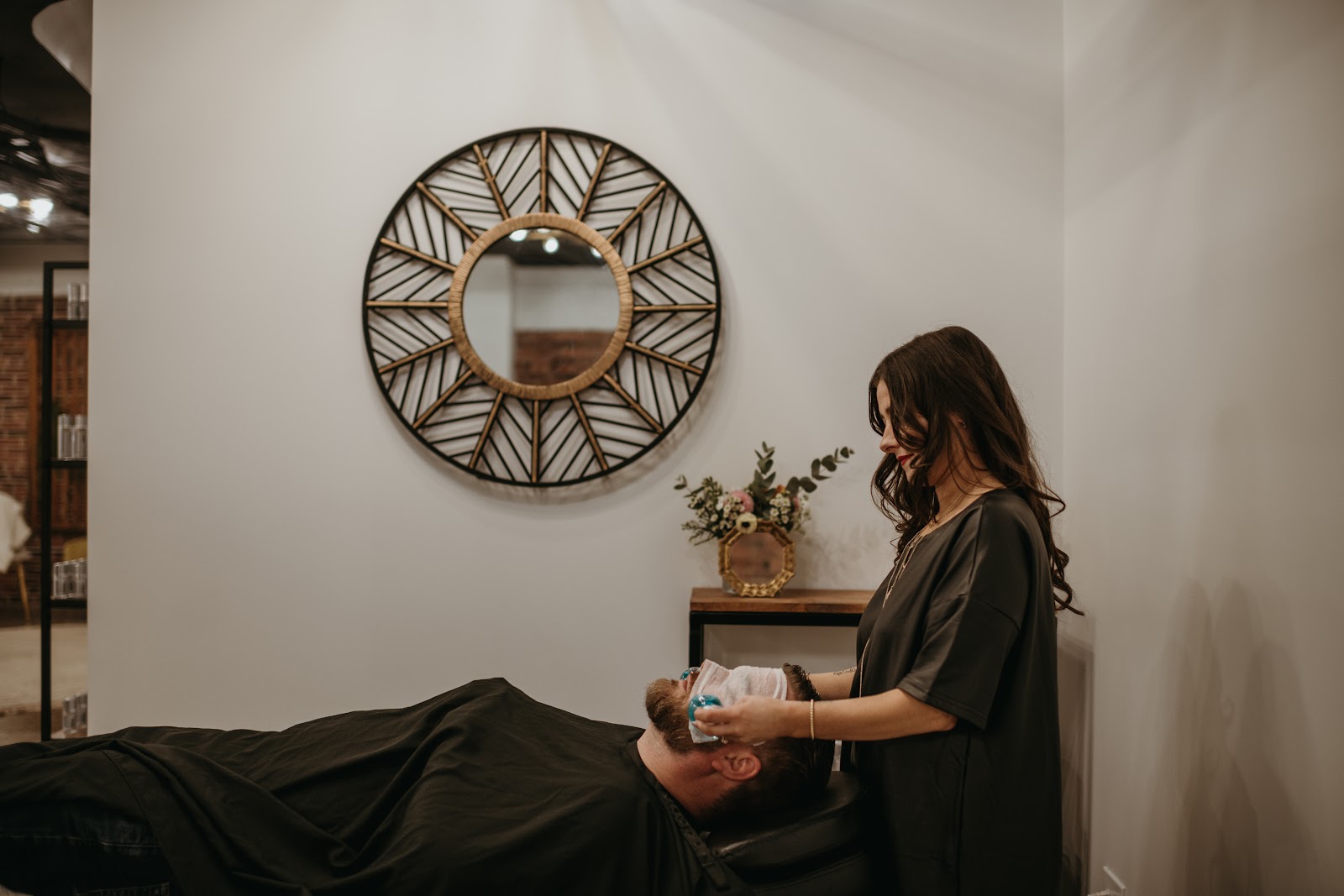 Redeeming Radiance Skin Studio — photo 3