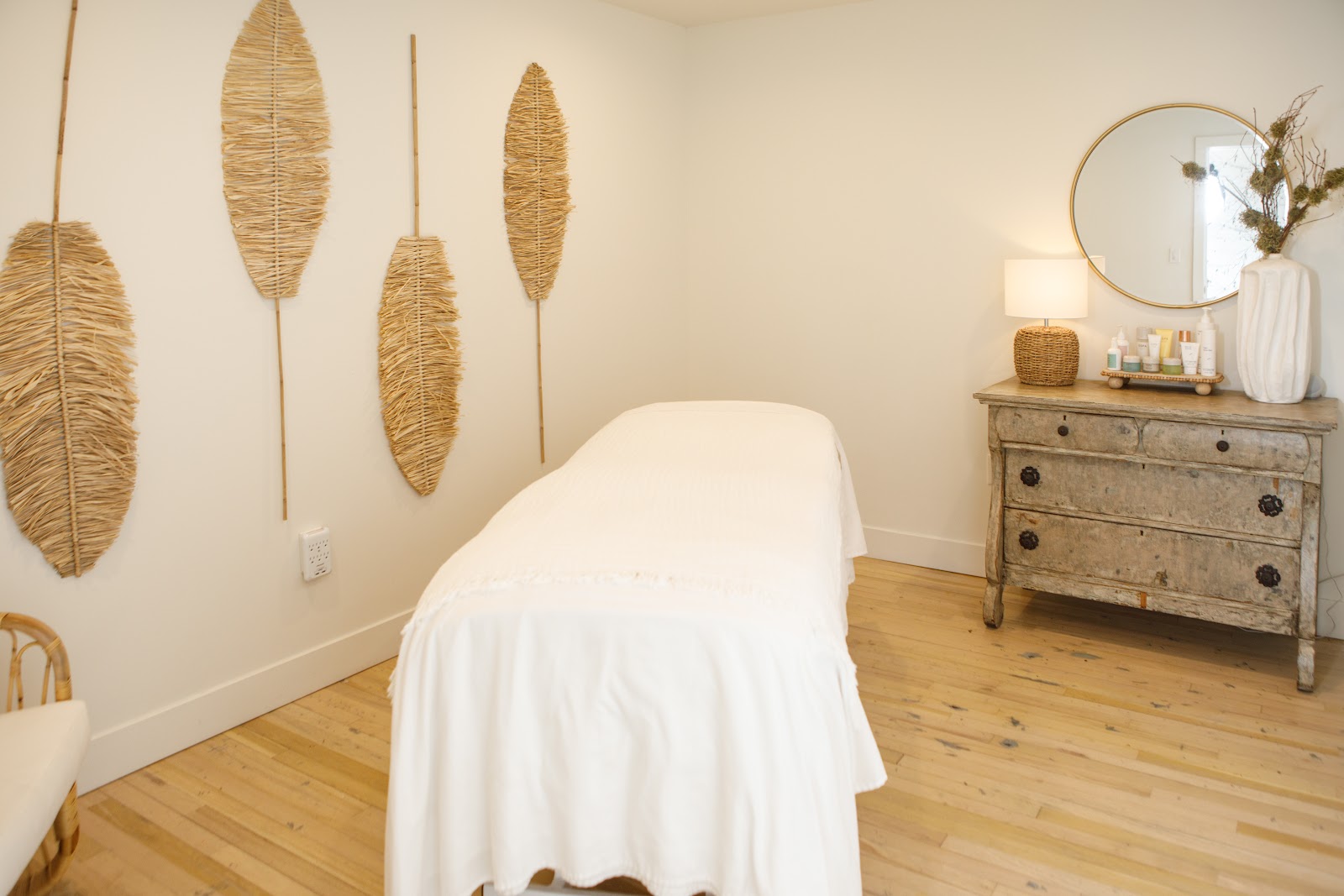 The Grove Spa — photo 3