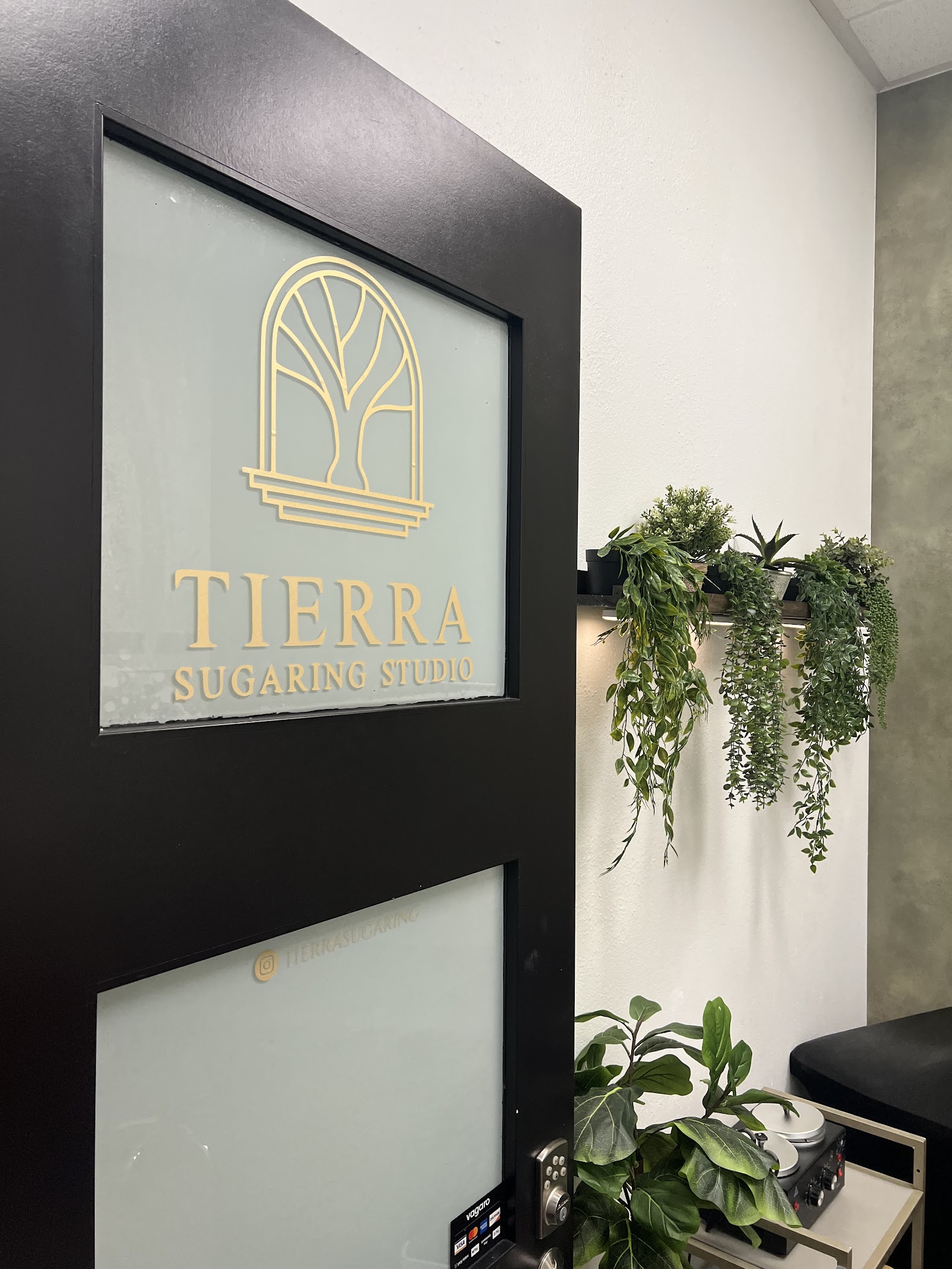 Tierra Sugaring Studio — photo 3
