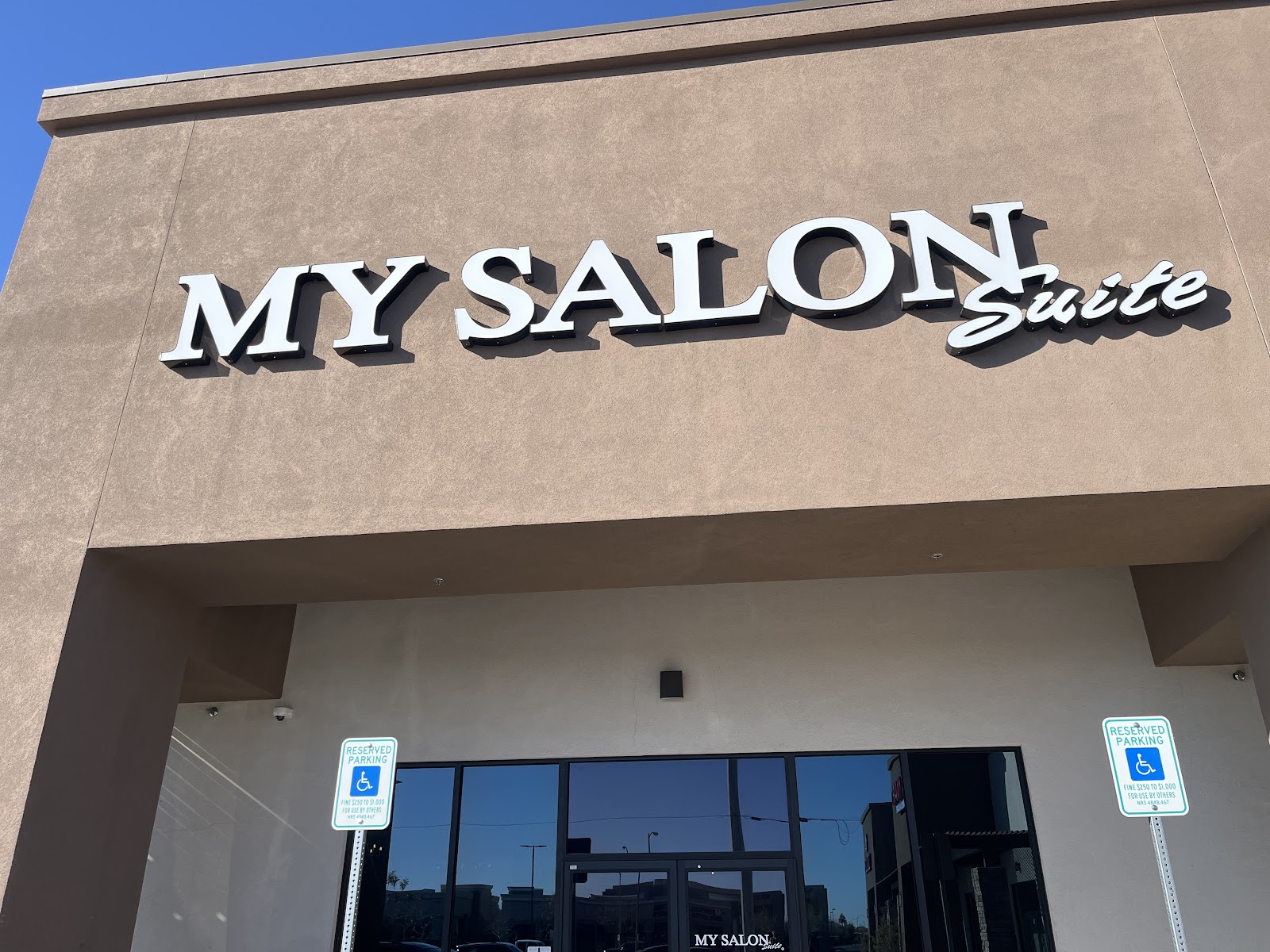 Hello Sugar | Spring Valley - Brazilian Wax & Sugar Salon — photo 2