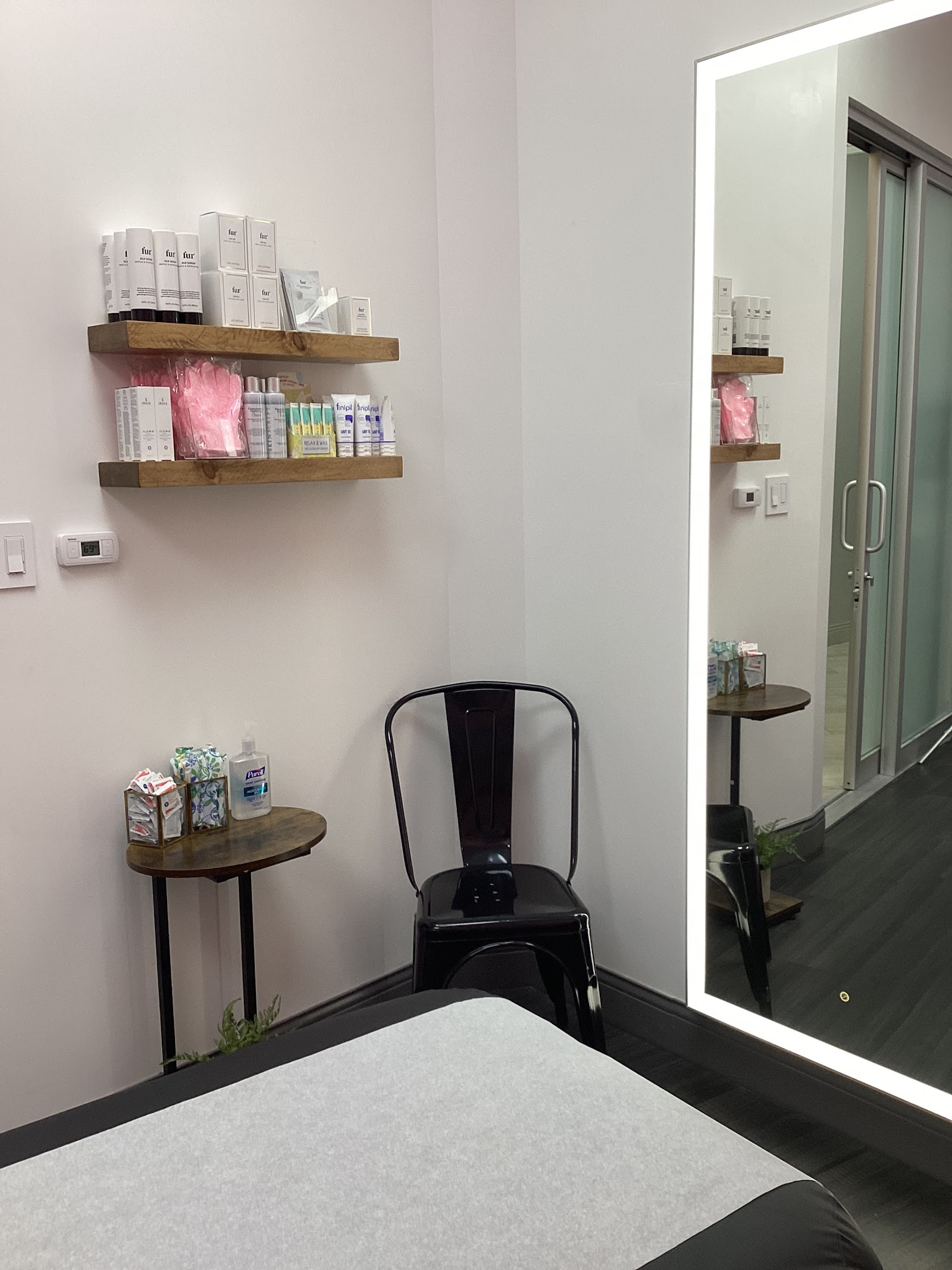 Hello Sugar | Spring Valley - Brazilian Wax & Sugar Salon — photo 3