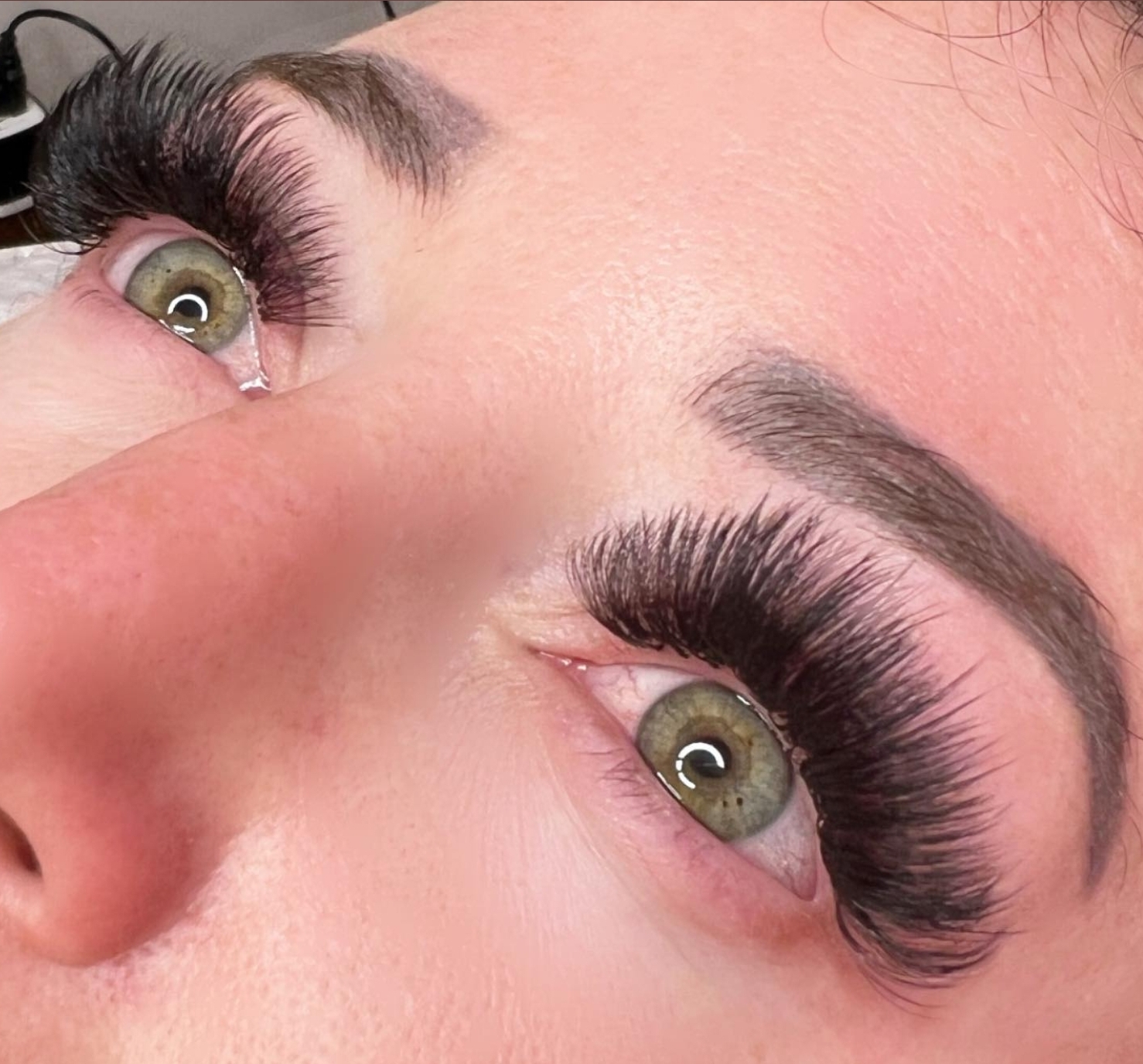 Luz Lashes Salon & Spa — photo 2