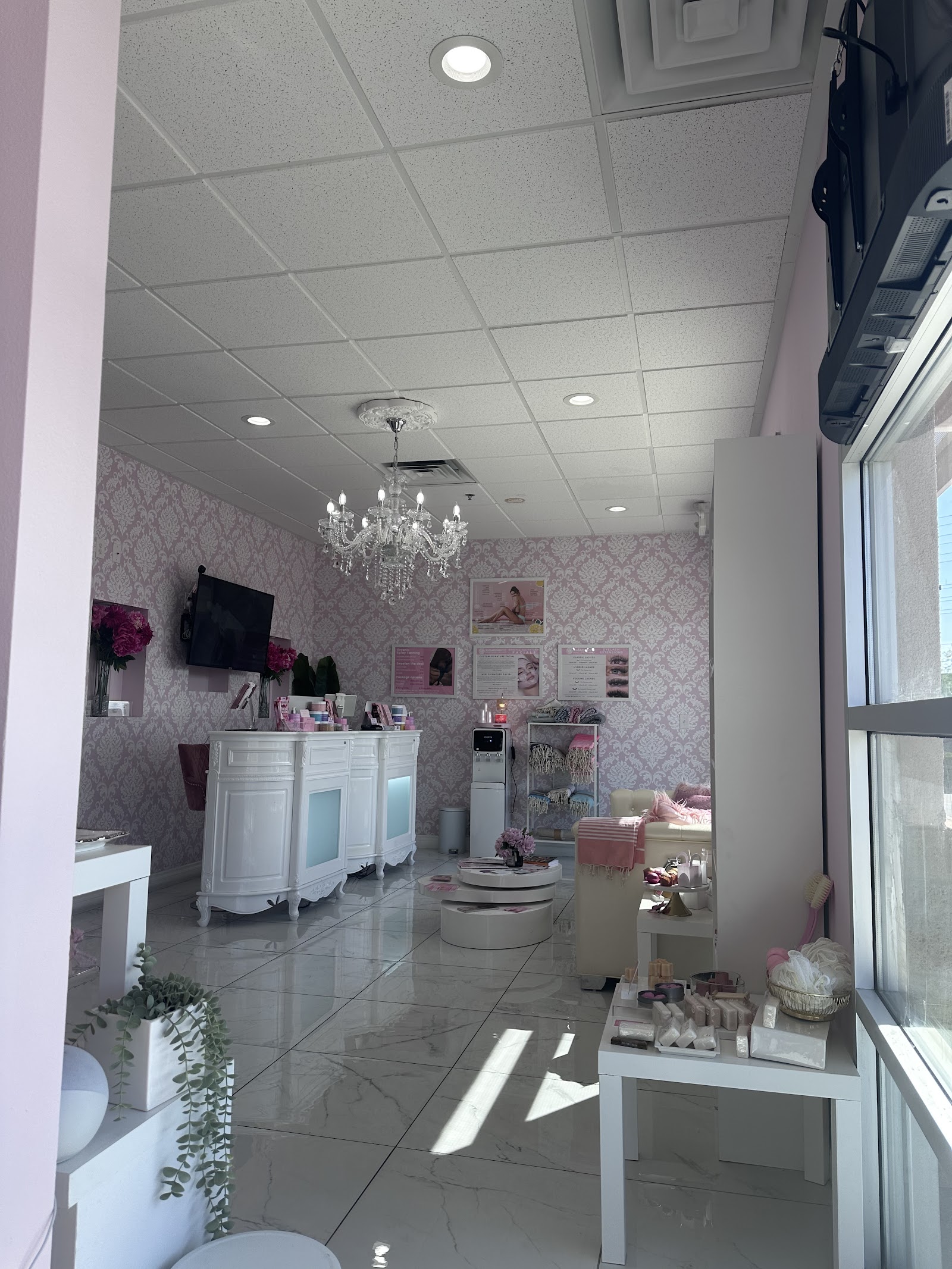 Sugaring NYC - Las Vegas — photo 2