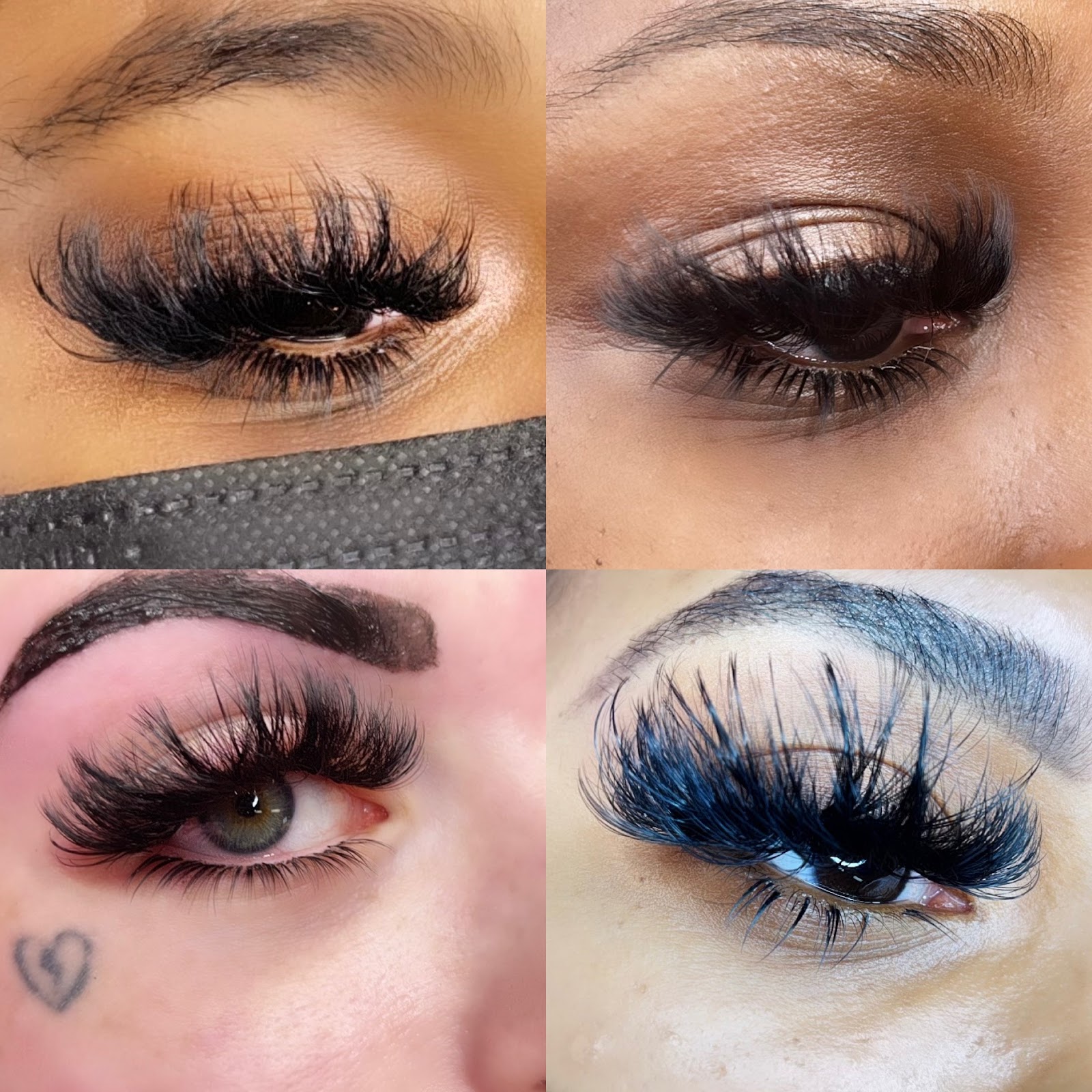 The Trap Beauty Bar — photo 2