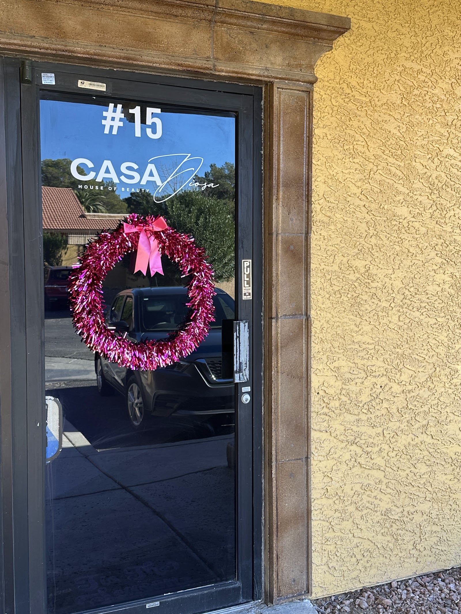 Casa Diosa — photo 2