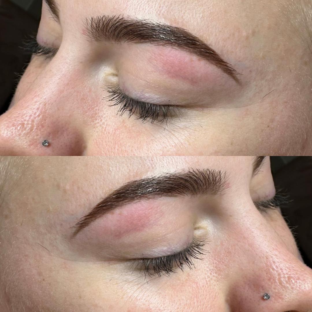 KC Waxing Suite — photo 3