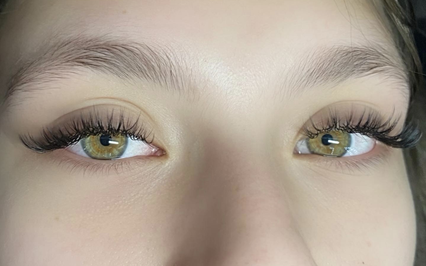 De La Luxe Beauté — photo 3