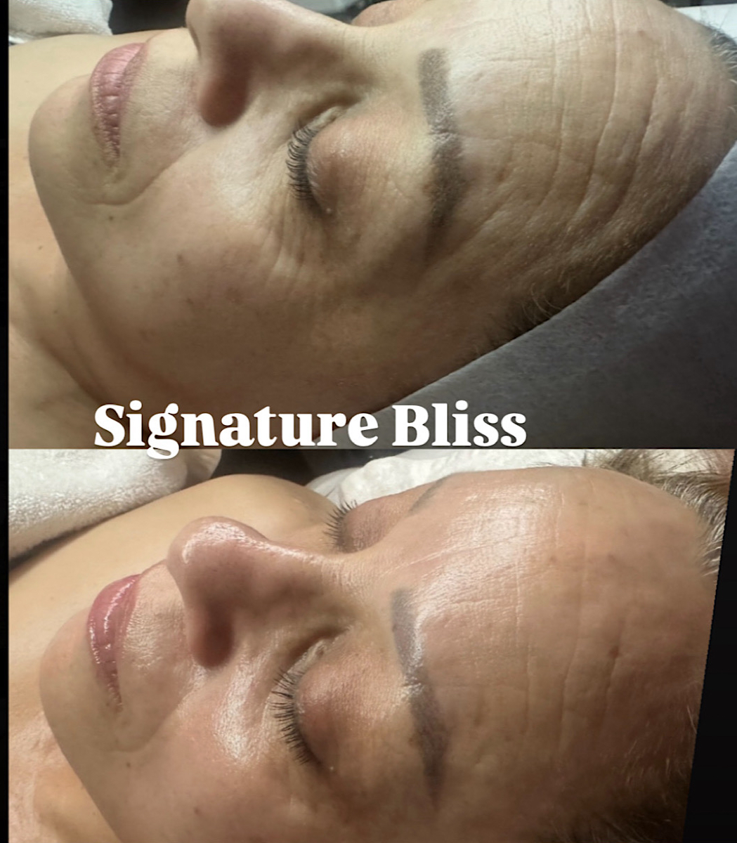 Sweet Bliss Skincare, Las Vegas NV — photo 2