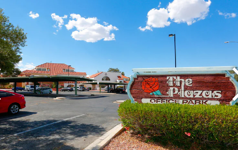 Sweet Bliss Skincare, Las Vegas NV — photo 3