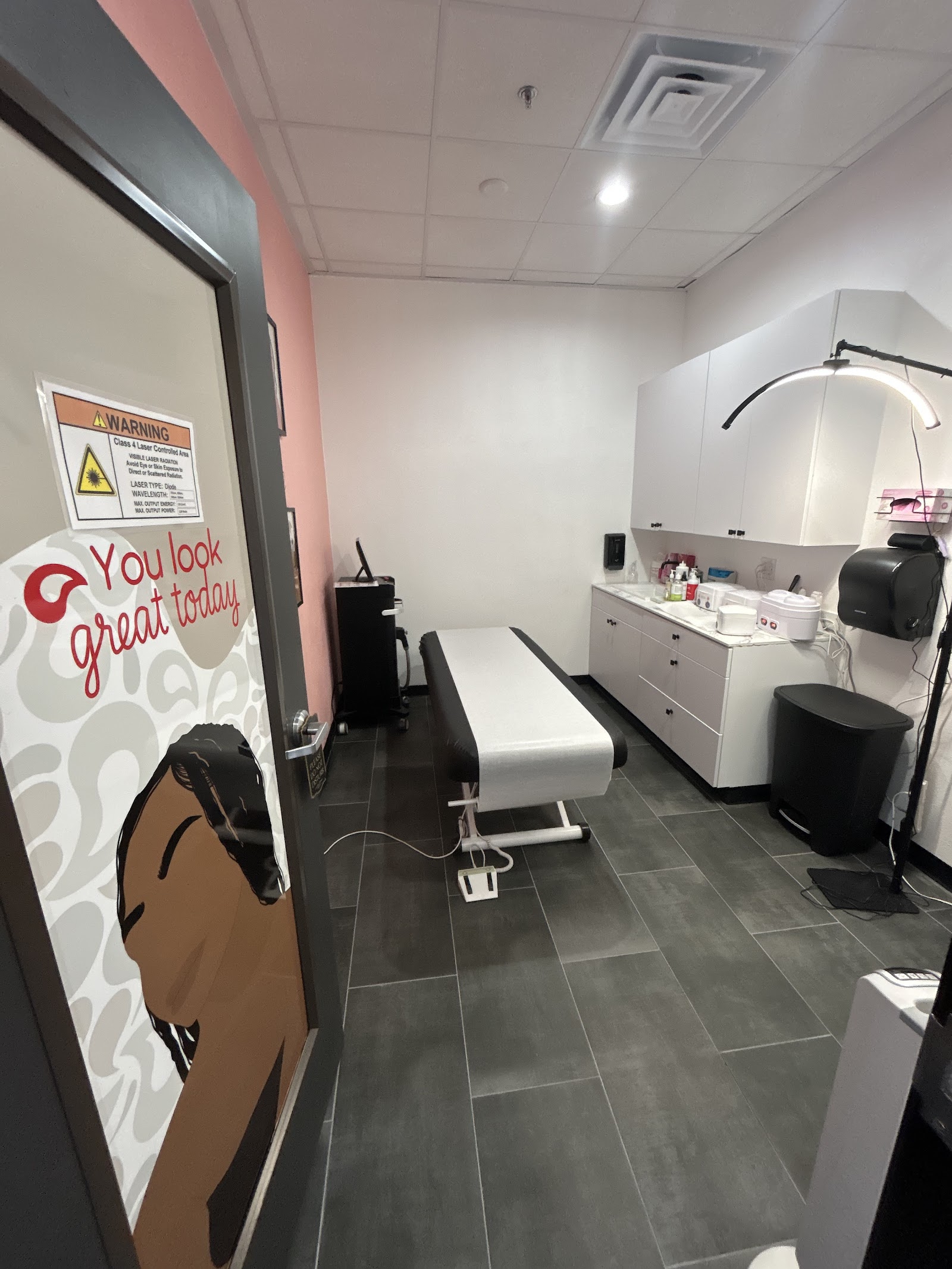 Hello Sugar | Henderson - Brazilian Wax & Sugar Salon — waxing salon in Las Vegas