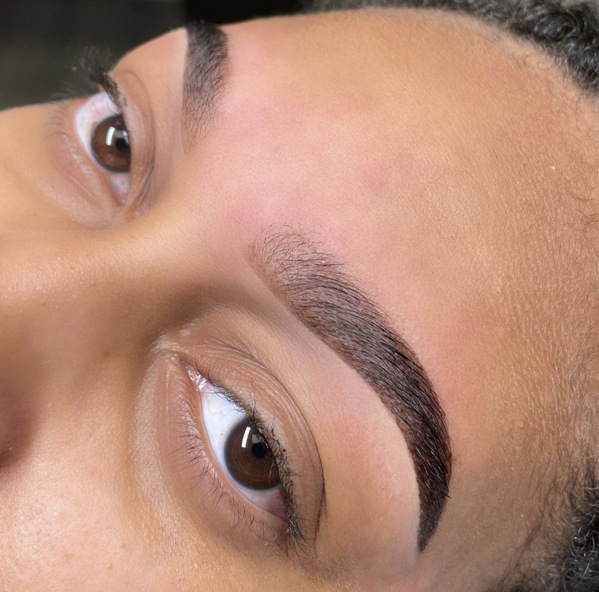 BARE Luxury Hair Removal — photo 3