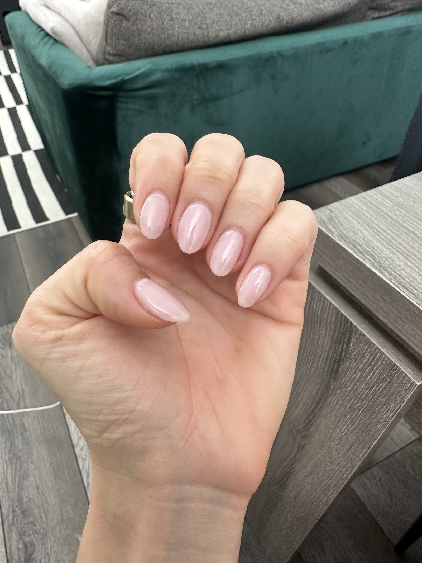 Powder Beauty Co. — photo 2