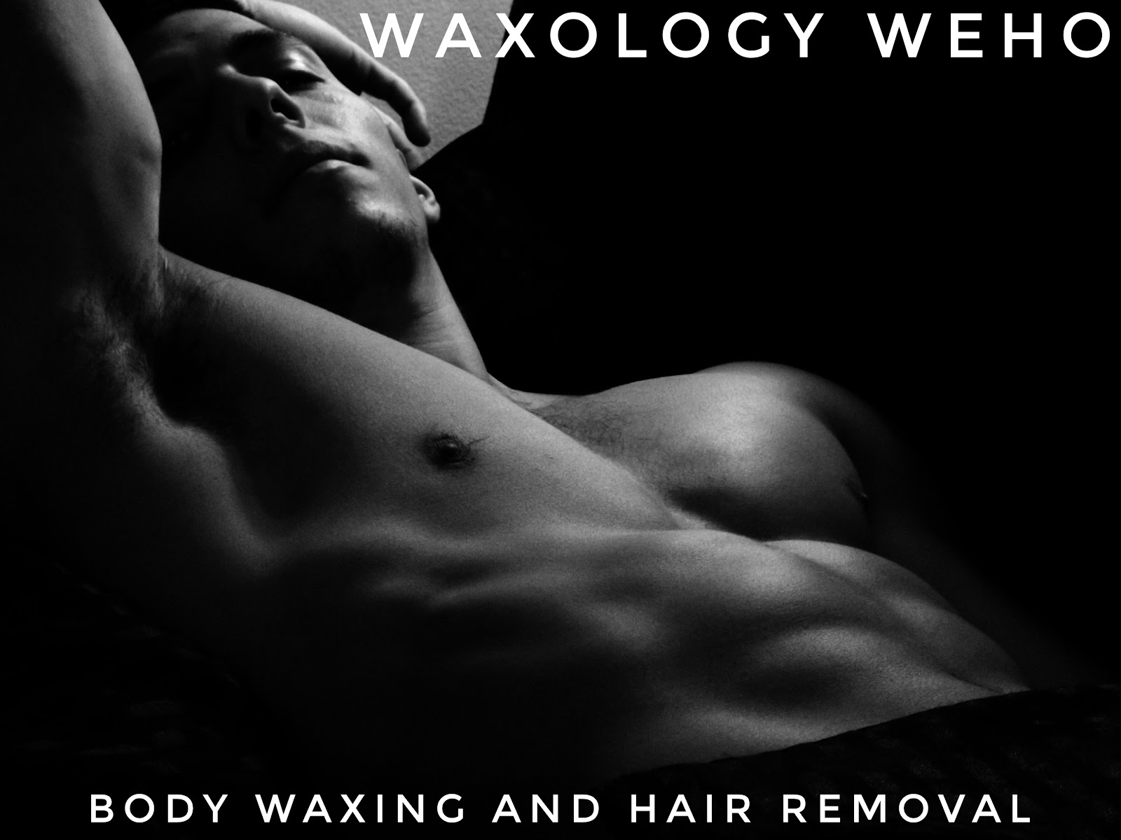 WAX LAB - WEHO — photo 3