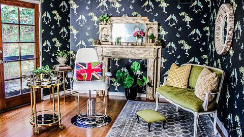 Queen Bee Salon & Spa — waxing salon in Los Angeles