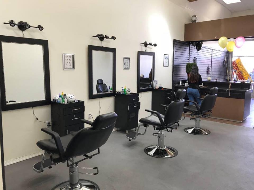 Namaste brows studio — photo 3
