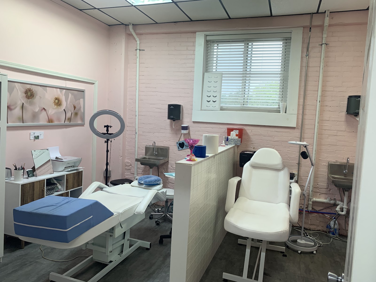 Premier Beauty Salon LLC — photo 2